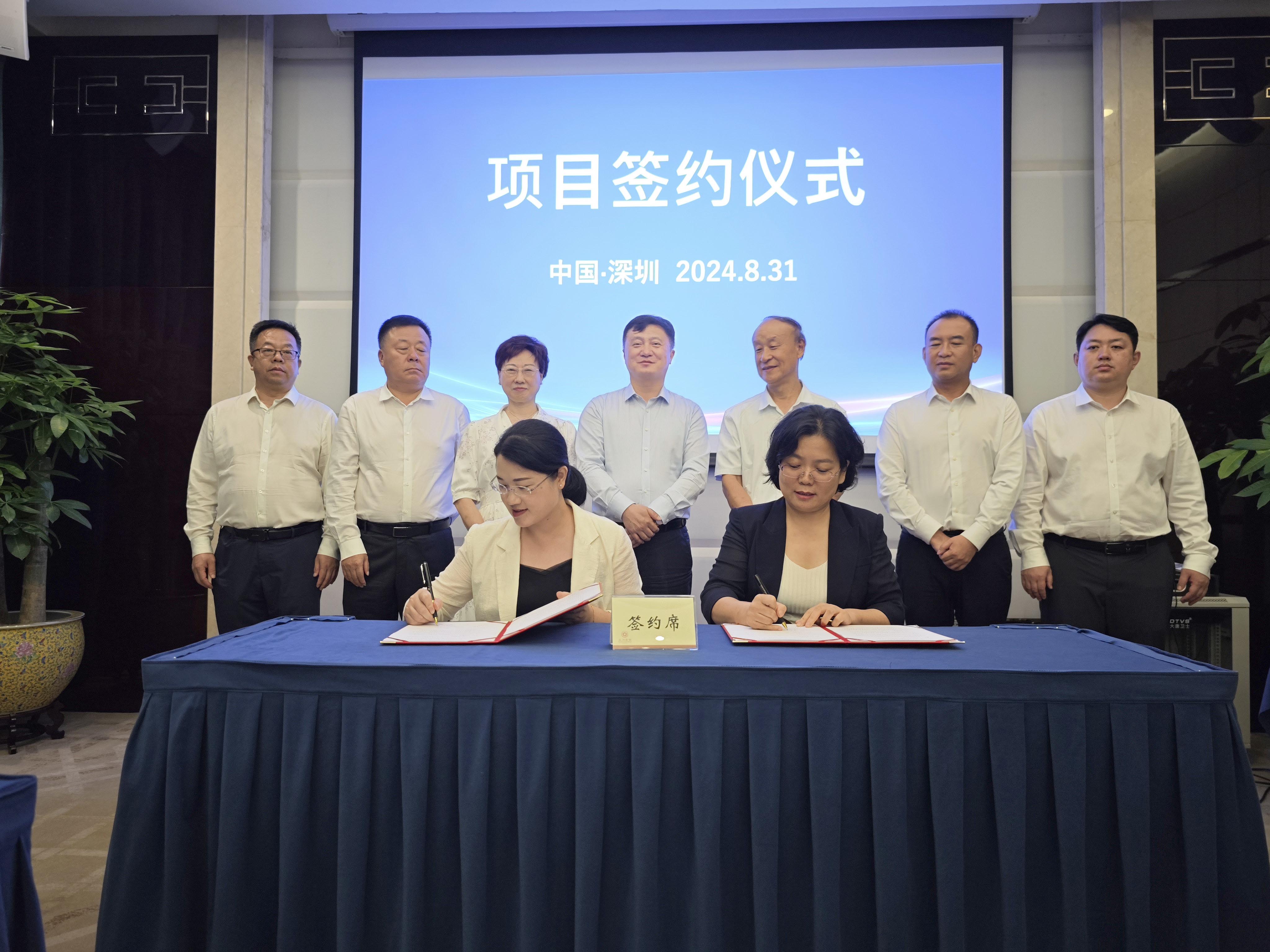 WechatIMG668 拷貝.jpg WechatIMG668 拷貝.jpg
